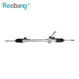 Power Steering Rack