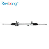 Power Steering Rack for Toyota