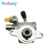 Reebang Power steering pump for Toyota Land Cruiser Prado KDJ150 1KD 44310-60550 Reebang