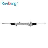 Steering Rack for Toyota Noah