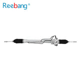 Hydraulic Power Steering Rack for Toyota Yaris / Vios / Vitz RHD | OEM 44250-52052