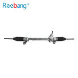 Steering Rack for Honda