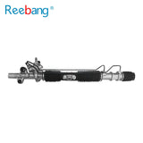 Reebang For HONDA CR-V RD5 2002-2006 Power Steering Rack 53601-S9A-023 RHD Reebang