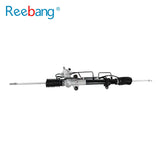 Steering Rack for Honda