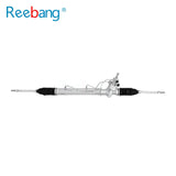 Hydraulic Power Steering Rack for Toyota LiteAce Van / Wagon RHD | OEM 44200-28210