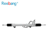 Reebang Rack Steer and Power Steering Gear For Toyota Land Cruiser Prado 4700 UZJ100 FZJ100 44200-60090,4420060090 RHD Reebang