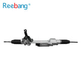 Electronic Power Steering Rack for Mercedes-Benz E-Class E220/E250/E300/E350/E400/E500 4WD W212/S212 LHD | OEM A2124609000 Reebang
