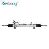 Hydraulic Power Steering Rack for Toyota Hiace / Majesty RHD | OEM 44250-26610