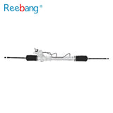 Reebang Power Steering Gear and Rack Steer For Toyota  Corolla AE95 44250-12232,44250-12232 1995 LHD Reebang