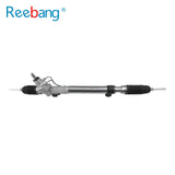 Hydraulic Power Steering Rack for Toyota Prado / 4Runner / Lexus GX470 RHD – Replaces OEM 44200-35050 Reebang