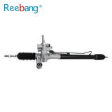 Steering Rack for Honda