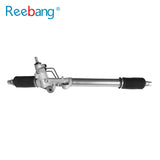 Hydraulic Power Steering Rack for Toyota Land Cruiser / 4Runner RHD | OEM 44250-60012