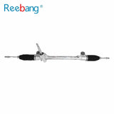 Power Steering Rack for Toyota Yaris / Vios / Aqua / Corolla / Axio / Vitz RHD | OEM 45510-52301