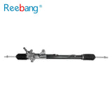 Reebang RHD  for Honda CIVIC EK3 power steering rack 53601-S04-E82 53601-S04-A54 Reebang