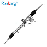 Hydraulic Steering Rack for Toyota Avensis  | OEM 44250-05060