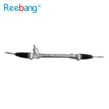 Mechanical Steering Rack for Toyota Corolla / Levin | OEM 45500-02130