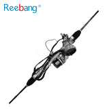 OEM 34110-SG020/34110SG020 | Electric Power Steering Rack for Subaru Forester S13 2012–2019 LHD |
