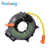 OEM 84306-60090