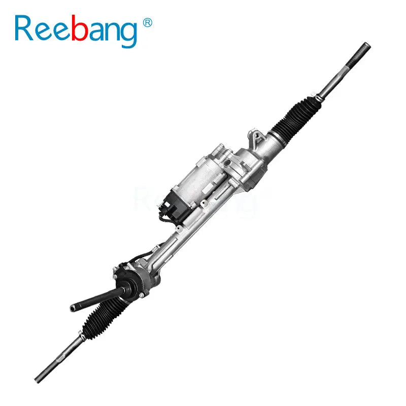 OEM LR049355