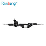 Reebang Steering Rack LHD for Volkswagen Passat B7 365 (2010–2014) | OEM 1K1423055M | High Quality Replacement Reebang