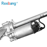 Steering Rack for BMW 7