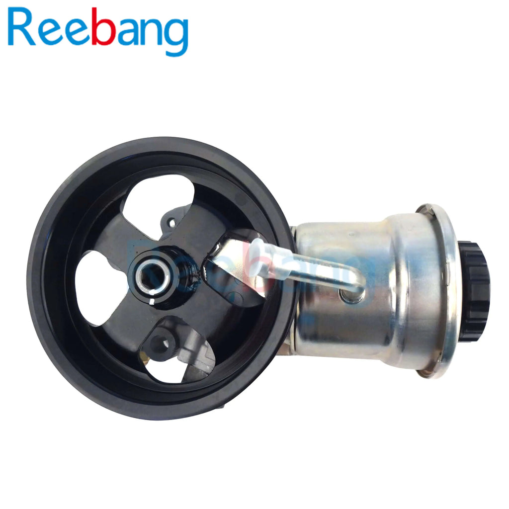 Reebang for Toyota Avanza power steering pump 1.3 44310-BZ070 1.3 Reebang