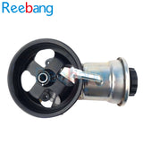 Reebang for Toyota Avanza power steering pump 1.3  44310-BZ070  1.3 Reebang