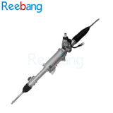 Reebang Power Steering Gear and Rack Steer For Toyota  Lexus GS300 GS350 GRS190  44200-30322, 4420030322 LHD Reebang