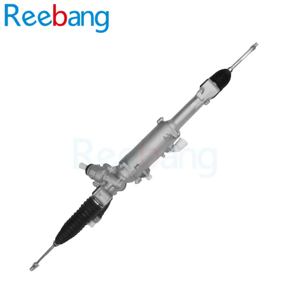 Reebang Power Steering Gear and Rack Steer For Toyota Lexus GS300 GS350 GRS190 44200-30322, 4420030322 LHD Reebang