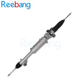 Reebang Power Steering Gear and Rack Steer For Toyota  Lexus GS300 GS350 GRS190  44200-30322, 4420030322 LHD Reebang