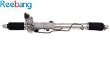 Reebang  Hydraulic Steering Rack- Pinion and Rack Steer For Toyota  Land  Cruiser  90 / 4 Runner 4425060020, 44250-60020 LHD Reebang