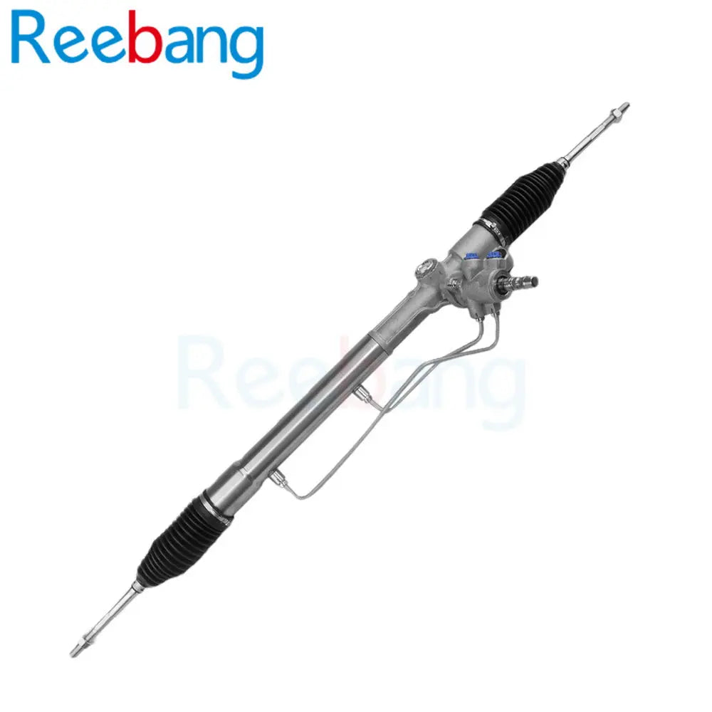 Reebang Power Steering Rack and Rack Steer For Toyota Avanza 1.3CC 44200-BZ010/44200BZ010 RHD Reebang