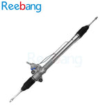 Reebang Power Steering Rack and Rack Steer For Toyota Avanza 1.3CC 44200-BZ010/44200BZ010 RHD Reebang