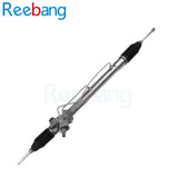 Reebang Power Steering Rack and Rack Steer For Toyota Avanza 1.3CC 44200-BZ010/44200BZ010 RHD Reebang