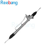 Reebang Power Steering Rack and Rack Steer For Toyota Avanza 1.3CC 44200-BZ010/44200BZ010 RHD Reebang