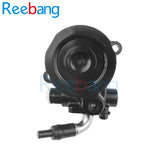 Reebang power steering pump for Toyota Land Cruiser 1KZ KZN185  44310-35500 Reebang