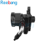 Reebang power steering pump for Toyota Land Cruiser 1KZ KZN185  44310-35500 Reebang