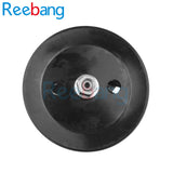 Reebang 44320-0K020 POWER STEERING PUMP for TOYOTA HILUX LAN25 5L Reebang