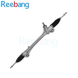 Reebang Rack Steer and Power Steer Gear For Toyota Camry 45510-06061,4551006061 LHD Reebang