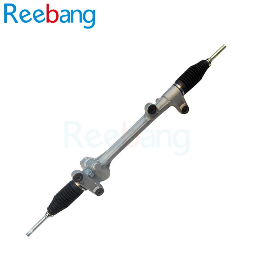 Reebang Power Steering Gear and Rack Steer For Toyota Corolla 45510-12410,4551012410 NZE 140 14MM RHD Reebang
