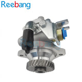 Reebang for Nissan Frontier Power Steering Pump D22  ZD30 49110-VK100 Reebang