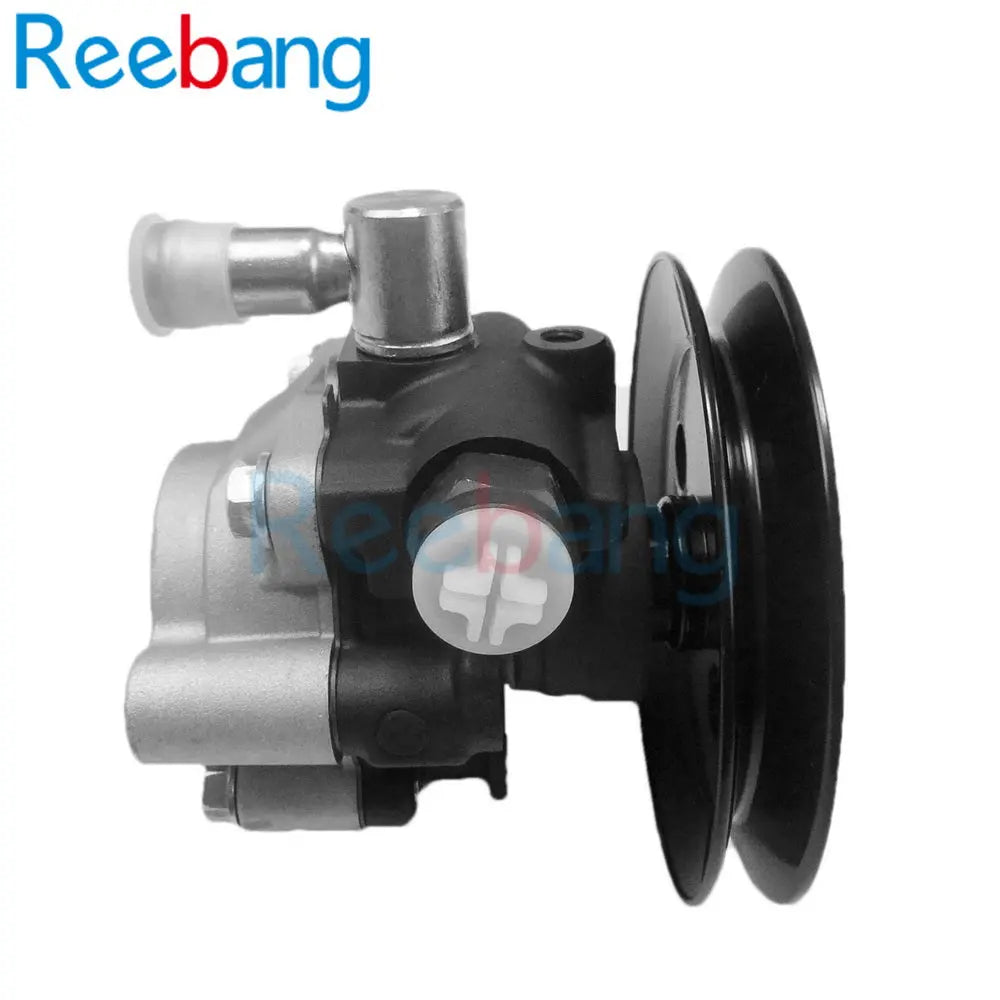 Reebang Toyota Hiace 3L power steering pump LH1# 44320-26074 Reebang
