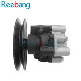 Reebang Toyota Hiace 3L power steering pump LH1# 44320-26074 Reebang