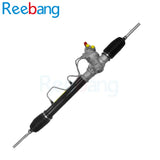 Reebang Power Steering Gear and Rack Steer For Toyota  Lexus VZV21  SV21 ES250 44250-20161, 4425020161 LHD Reebang