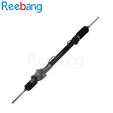 Reebang Power Steering Gear and Pinion, Rack Steer For  Toyota Camry SXV10 MCV10 2.0 3.0  44250-33034, 4425033034 LHD Reebang