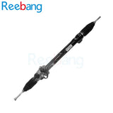 Reebang Power Steering Rack and Rack Steer For Toyota Camry AVC30 MCV30  2.4 44250-33350,4425033350, 44250-06150 ,4425006150 LHD Reebang