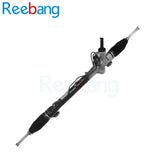 Reebang Power Steering Rack and Rack Steer For Toyota Camry AVC30 MCV30  2.4 44250-33350,4425033350, 44250-06150 ,4425006150 LHD Reebang