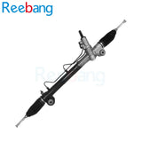 Reebang Power Steering Rack and Rack Steer For Toyota Camry AVC30 MCV30  2.4 44250-33350,4425033350, 44250-06150 ,4425006150 LHD Reebang