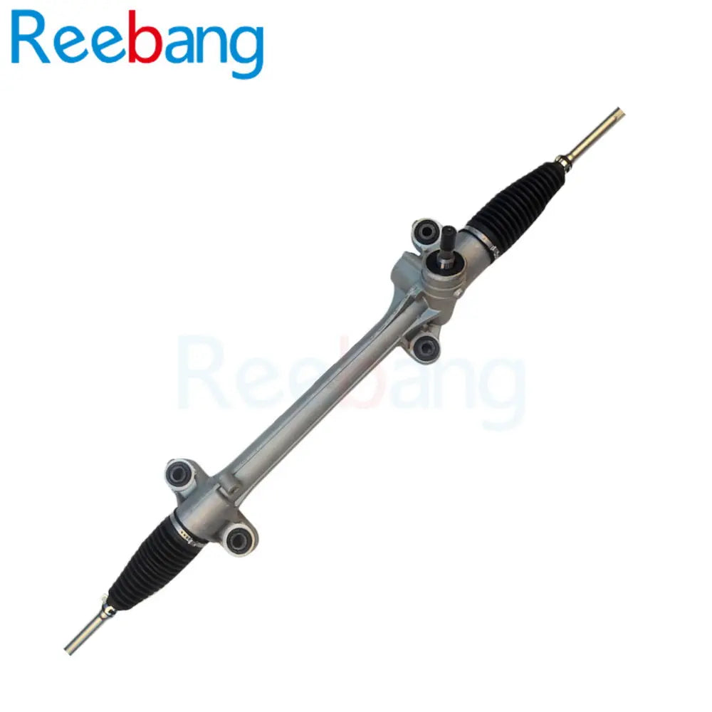 Reebang Power Steering Gear and Rack Steer For Toyota Corolla 45510-47020, 4551047020 NHW20 LHD Reebang