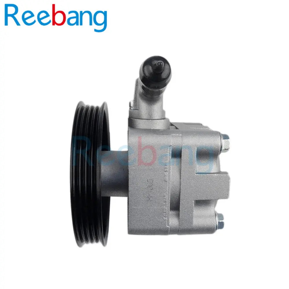 Reebang For Nissan Teana J32 Power steering pump 49110-JN30A J32 Z51 4PK Reebang